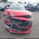 JM1GL1XY2M1613387 2021 Mazda Mazda6 Signature auction photo thumbnail 12
