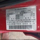 JM1GL1XY2M1613387 2021 Mazda Mazda6 Signature auction photo thumbnail 9