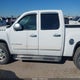 3GCEC13J58G232740 2008 Chevrolet Silverado 1500 Ltz auction photo thumbnail 14