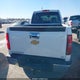 3GCEC13J58G232740 2008 Chevrolet Silverado 1500 Ltz auction photo thumbnail 16