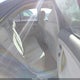 4T1BE46K48U767067 2008 Toyota Camry Le auction photo thumbnail 8