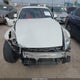 JN1AZ44E29M405941 2009 Nissan 370Z Touring auction photo thumbnail 12