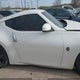 JN1AZ44E29M405941 2009 Nissan 370Z Touring auction photo thumbnail 13