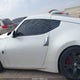 JN1AZ44E29M405941 2009 Nissan 370Z Touring auction photo thumbnail 14