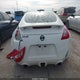 JN1AZ44E29M405941 2009 Nissan 370Z Touring auction photo thumbnail 16