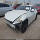 JN1AZ44E29M405941 2009 Nissan 370Z Touring auction photo thumbnail 2