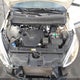 KNDJT2A51D7760145 2013 Kia Soul auction photo thumbnail 10