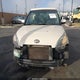 KNDJT2A51D7760145 2013 Kia Soul auction photo thumbnail 14