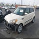 KNDJT2A51D7760145 2013 Kia Soul auction photo thumbnail 2