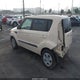 KNDJT2A51D7760145 2013 Kia Soul auction photo thumbnail 3