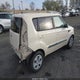KNDJT2A51D7760145 2013 Kia Soul auction photo thumbnail 4