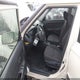 KNDJT2A51D7760145 2013 Kia Soul auction photo thumbnail 5