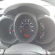 KNDJT2A51D7760145 2013 Kia Soul auction photo thumbnail 7