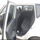 KNDJT2A51D7760145 2013 Kia Soul auction photo thumbnail 8