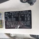 KNDJT2A51D7760145 2013 Kia Soul auction photo thumbnail 9