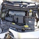 JTDKN3DU3D1726332 2013 Toyota Prius Two auction photo thumbnail 10