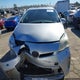 JTDKN3DU3D1726332 2013 Toyota Prius Two auction photo thumbnail 11