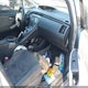 JTDKN3DU3D1726332 2013 Toyota Prius Two auction photo thumbnail 5