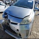 JTDKN3DU3D1726332 2013 Toyota Prius Two auction photo thumbnail 6