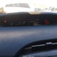 JTDKN3DU3D1726332 2013 Toyota Prius Two auction photo thumbnail 7