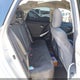 JTDKN3DU3D1726332 2013 Toyota Prius Two auction photo thumbnail 8
