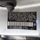 JTDKN3DU3D1726332 2013 Toyota Prius Two auction photo thumbnail 9