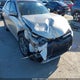 4T1BF1FK5HU721470 2017 Toyota Camry Se auction photo thumbnail 17