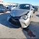 4T1BF1FK5HU721470 2017 Toyota Camry Se auction photo thumbnail 6