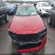 1HGCY1F35RA092342 2024 Honda Accord Ex auction photo thumbnail 12