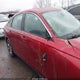 1HGCY1F35RA092342 2024 Honda Accord Ex auction photo thumbnail 13