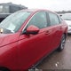1HGCY1F35RA092342 2024 Honda Accord Ex auction photo thumbnail 14