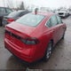 1HGCY1F35RA092342 2024 Honda Accord Ex auction photo thumbnail 4