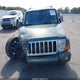 1J8HG48KX8C187648 2008 Jeep Commander Sport auction photo thumbnail 11