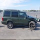 1J8HG48KX8C187648 2008 Jeep Commander Sport auction photo thumbnail 12