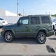 1J8HG48KX8C187648 2008 Jeep Commander Sport auction photo thumbnail 13