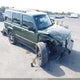 1J8HG48KX8C187648 2008 Jeep Commander Sport auction photo thumbnail 1