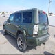 1J8HG48KX8C187648 2008 Jeep Commander Sport auction photo thumbnail 3