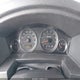 1J8HG48KX8C187648 2008 Jeep Commander Sport auction photo thumbnail 7