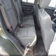 1J8HG48KX8C187648 2008 Jeep Commander Sport auction photo thumbnail 8