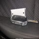 KNDEPCAAXP7452470 2023 Kia Seltos Lx auction photo thumbnail 11