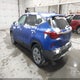 KNDEPCAAXP7452470 2023 Kia Seltos Lx auction photo thumbnail 3