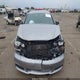 1C3CDZAB7EN154354 2014 Dodge Avenger Se auction photo thumbnail 12