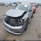 1C3CDZAB7EN154354 2014 Dodge Avenger Se auction photo thumbnail 2