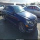 WDDGF4HBXEG224245 2014 Mercedes-Benz C-Class C 250 Sport auction photo thumbnail 1
