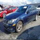 WDDGF4HBXEG224245 2014 Mercedes-Benz C-Class C 250 Sport auction photo thumbnail 2