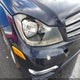 WDDGF4HBXEG224245 2014 Mercedes-Benz C-Class C 250 Sport auction photo thumbnail 6