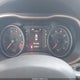 1C4PJLCB7EW186635 2014 Jeep Cherokee Latitude auction photo thumbnail 7