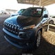 1C4PJLCB7EW186635 2014 Jeep Cherokee Latitude auction photo thumbnail 2