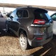 1C4PJLCB7EW186635 2014 Jeep Cherokee Latitude auction photo thumbnail 3