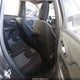 1C4PJLCB7EW186635 2014 Jeep Cherokee Latitude auction photo thumbnail 8